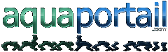 logo AquaPortail