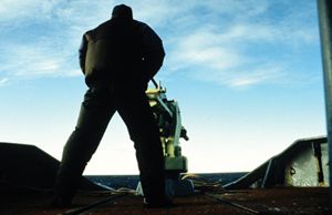 Afficher l'image&nbsp;Chasseur de baleines