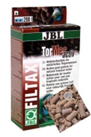 Jbl Tormec Activ