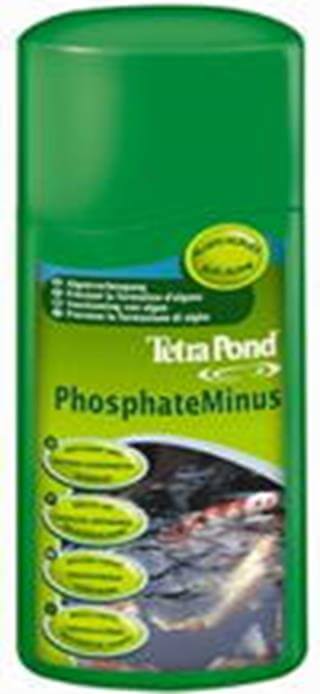 TetraPond PhosphateMinus