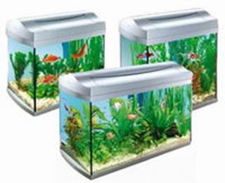 Tetra Aquaart Discover