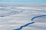 Antarctique
