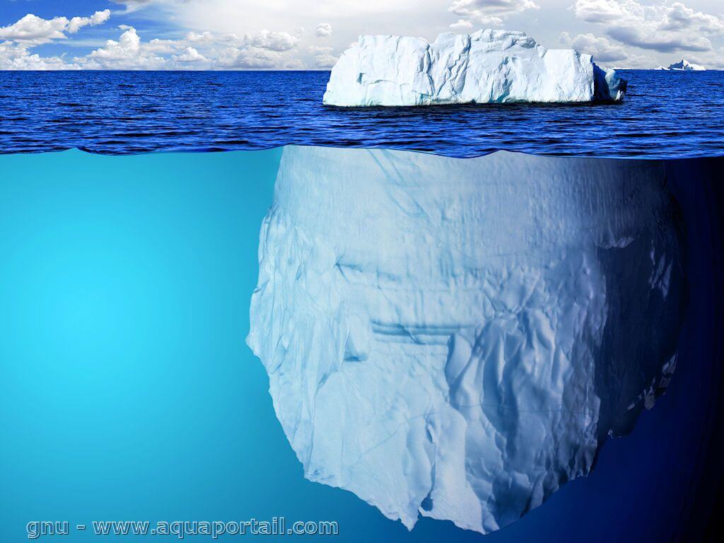 iceberg-partie-immergee.jpg