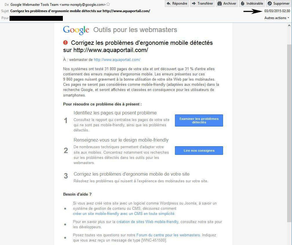 avertissement-google-mobile-friendly.jpg