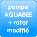 aquaprems Aquaprems