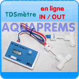 aquaprems Aquaprems