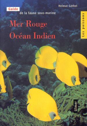  Mer Rouge