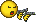 394_4788bf436478a.gif 48X22 px