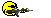 394_4788bf4c50db5.gif 51X18 px