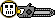 394_4788bf665f2c4.gif 55X18 px