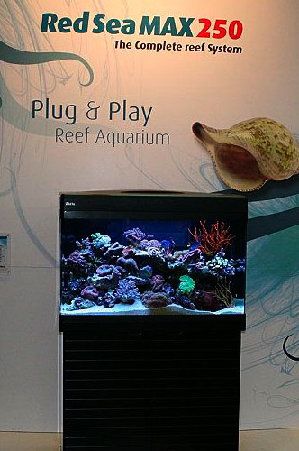 175_48394806069c2.jpg 332X500 px