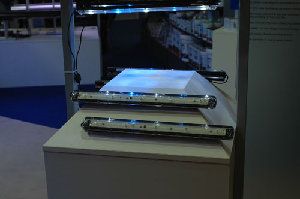 175_48394962c3d85.jpg 500X332 px