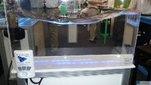 175_4bf281000b14d.jpg 1024X576 px