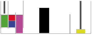 3365_4d18abcc19cdb.png 558X217 px