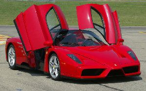 394_4750677fcb215.jpg 779X490 px