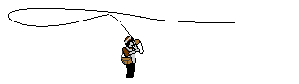 394_47b88a59d69fe.gif 320X90 px