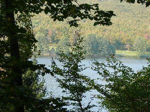 452_472e493b5e419.jpg 640X480 px