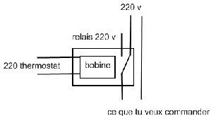 552_472c6baf2457f.jpg 398X218 px