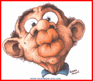 58_46ed5c0cd82ab.gif 320X278 px