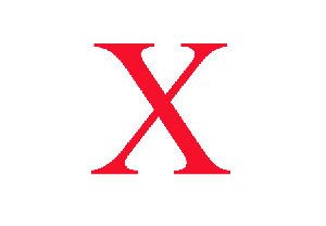 740_480a0a20e0ef4.jpg 450X312 px