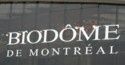 biodome biodome