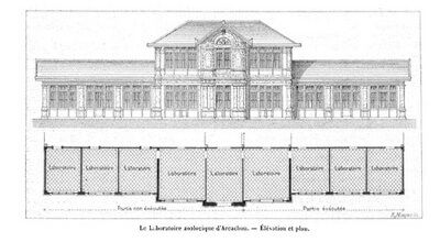 laboratoire_elevation_et_pl_400