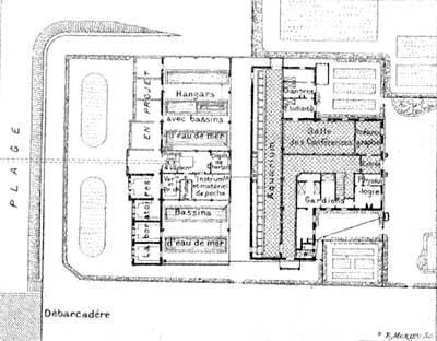 plan_station2_400