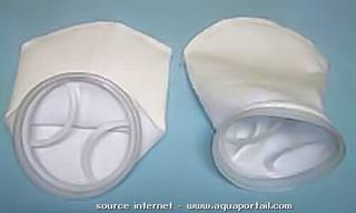 micron-bag