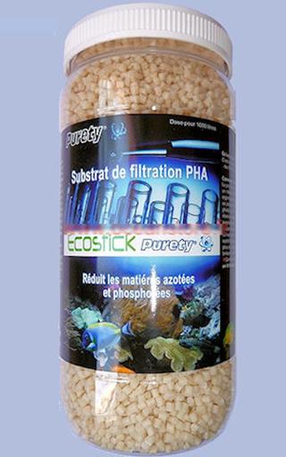 Ecostick Purety