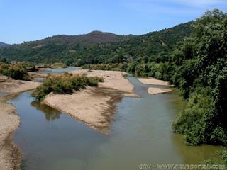 Oued El kebir
