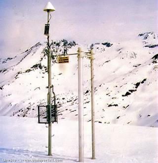 nivomtre