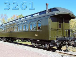 le numro 3261 en image