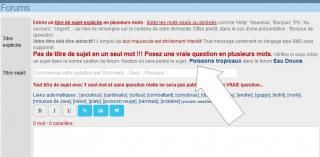 titre