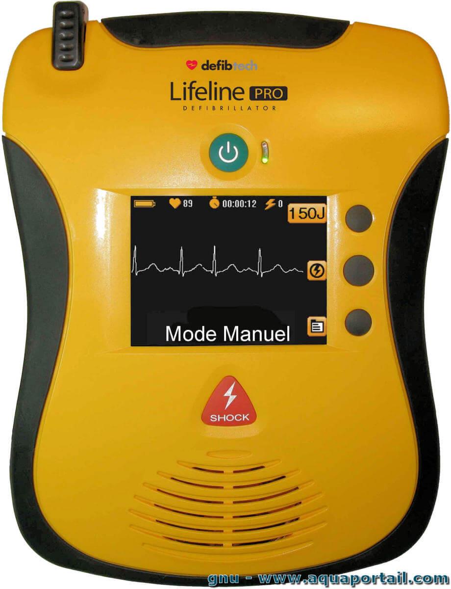 https://www.aquaportail.com/pictures1710/defibrillateur-automatique-externe.jpg