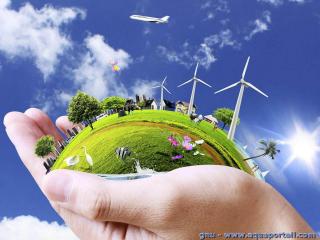 Facteurs environnementaux illustrs