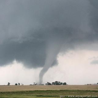 tornade