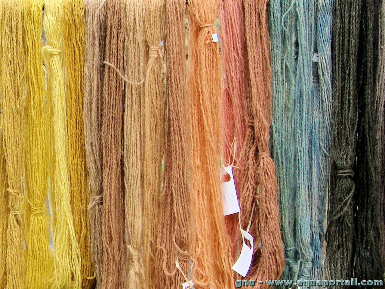 https://www.aquaportail.com/pictures2008/colorants-naturels-laine.jpg