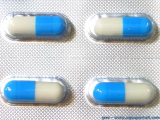pharmacothrapie