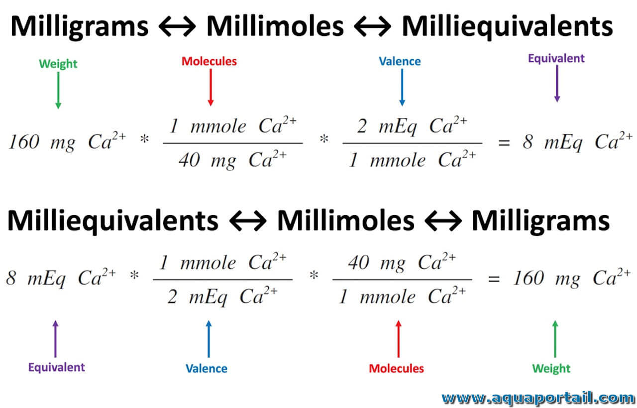 Millijoules Symbol NSF OLPA PR 03 01 BREAKTHROUGH BRINGS LASER millijoules-symbol-nsf-olpa-pr-03-01-breakthrough-brings-laser
