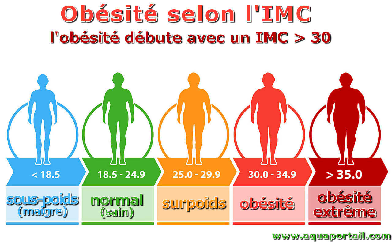 tableau de suivi des mesures corporelles, tableau de perte de