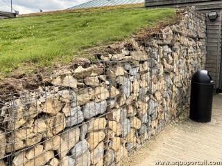 Gabion