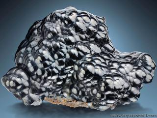 Goethite