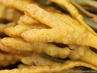 mycophycobiose