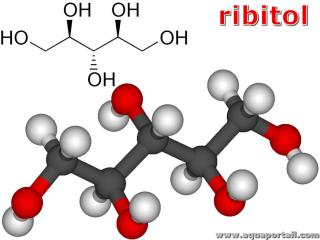 ribitol