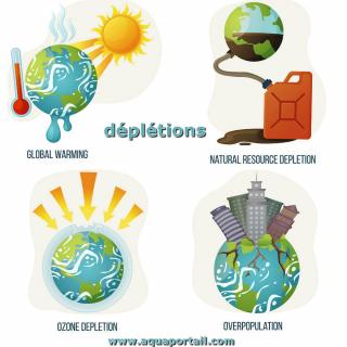 dpltion
