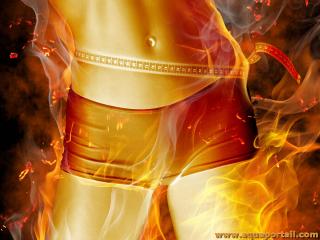 thermognique
