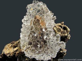 hyalite