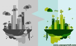 impact environnemental
