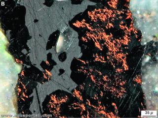 Hermsite (ttradrite)