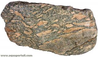 ignimbrite